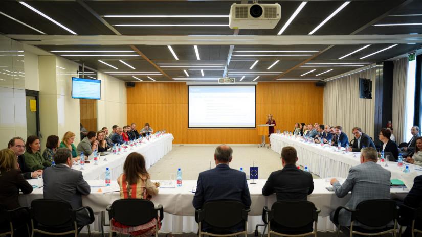 Foto: Zväz stavebného priemyslu Slovenska / https://www.zsps.sk