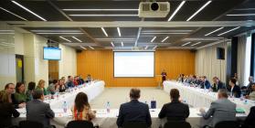 Foto: Zväz stavebného priemyslu Slovenska / https://www.zsps.sk