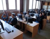 Odborná prednáška: Život akustika – Ako navrhovať priestory, ktoré dobre znejú