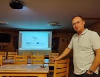 Spojená konferencia MAP a AkProFyzIA 2026 prepojila akustiku, materiálové inžinierstvo a fyzikálne vzdelávanie