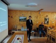 Spojená konferencia MAP a AkProFyzIA 2026 prepojila akustiku, materiálové inžinierstvo a fyzikálne vzdelávanie
