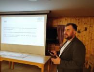 Spojená konferencia MAP a AkProFyzIA 2026 prepojila akustiku, materiálové inžinierstvo a fyzikálne vzdelávanie