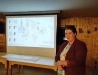 Spojená konferencia MAP a AkProFyzIA 2026 prepojila akustiku, materiálové inžinierstvo a fyzikálne vzdelávanie