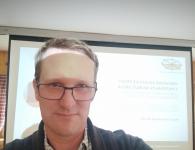 Spojená konferencia MAP a AkProFyzIA 2026 prepojila akustiku, materiálové inžinierstvo a fyzikálne vzdelávanie
