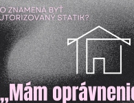 Predstavujeme vám nového člena tímu Katedry drevených stavieb - Ing. Igor Sršeň, PhD.