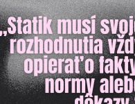 Predstavujeme vám nového člena tímu Katedry drevených stavieb - Ing. Igor Sršeň, PhD.