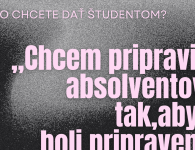Predstavujeme vám nového člena tímu Katedry drevených stavieb - Ing. Igor Sršeň, PhD.