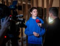 Drevárska fakulta súčasťou Jesennej univerzity architektúry 2026 v Banskej Štiavnici