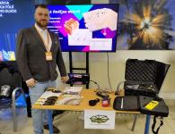 Deň drevostavieb 2026 na TU vo Zvolene prilákal stovky odborníkov z praxe