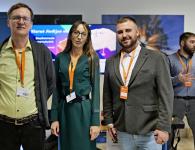 Deň drevostavieb 2026 na TU vo Zvolene prilákal stovky odborníkov z praxe