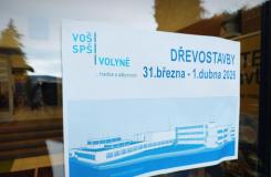 Drevárska fakulta na jedinečnej medzinárodnej konferencii Dřevostavby vo Volyni (CZ)