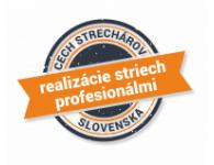 Cech strechárov Slovenska