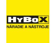  HYBOX Slovakia, s.r.o