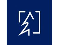 Zväz spracovateľov dreva Slovenskej republiky - Sekcia drevostavieb