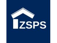 ZVÄZ STAVEBNÉHO PRIEMYSLU SLOVENSKA